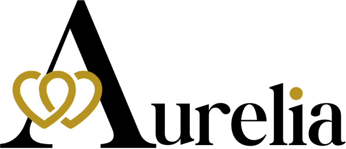 Aurelia